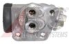 TOYOT 4752029065 Wheel Brake Cylinder